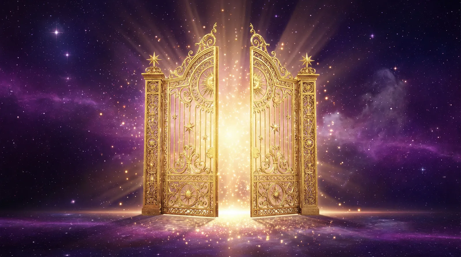 星探站 - 秀人网 达人入驻通道